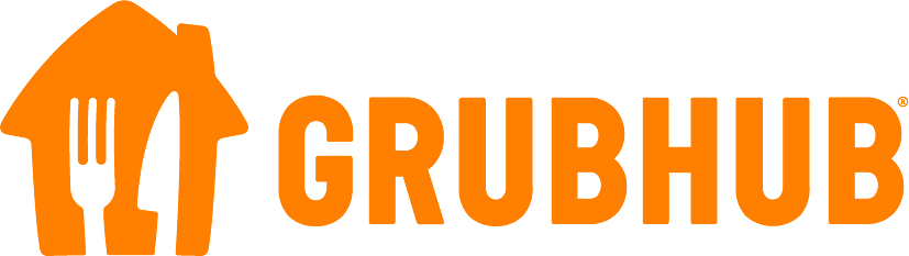 613625ccf5966900044cbf6e