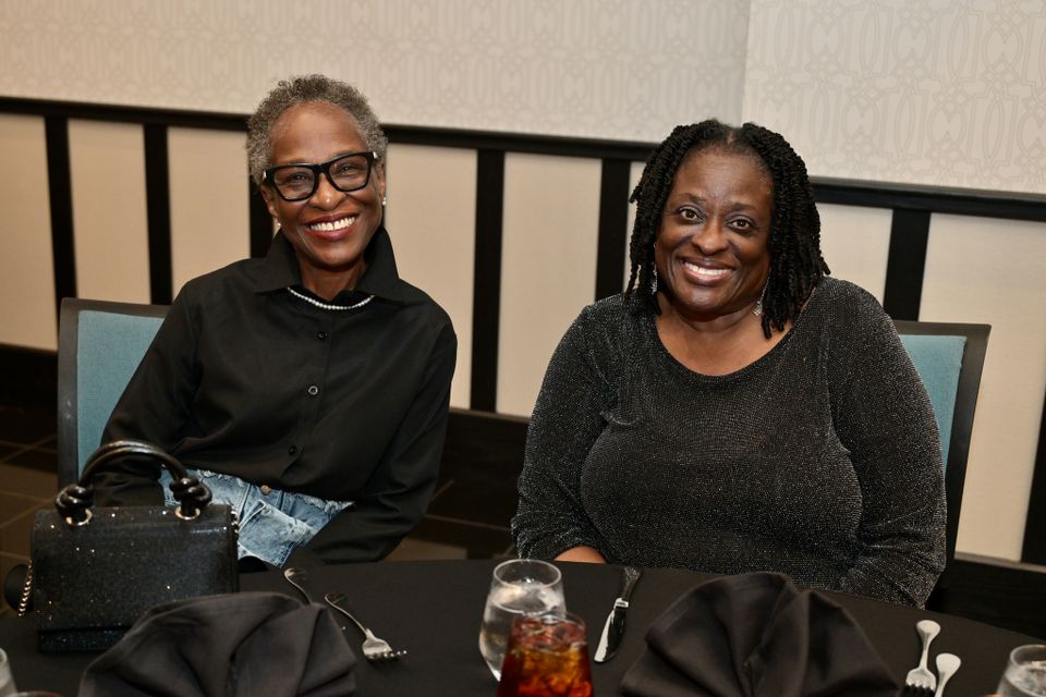 552056681 25011788908427104 2839343437099692207 n