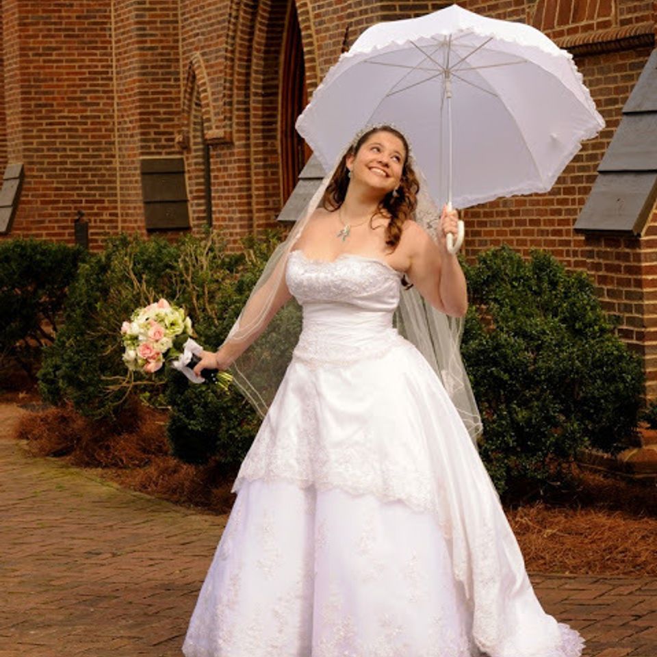 Bridal (20)