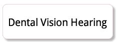 Dental vision hearing2