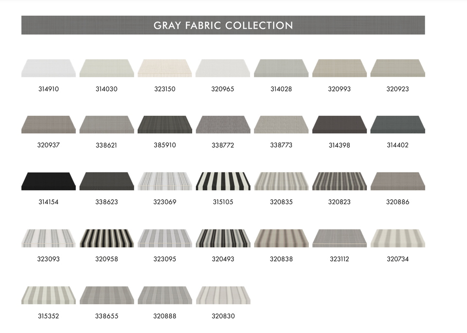 Fabric 3