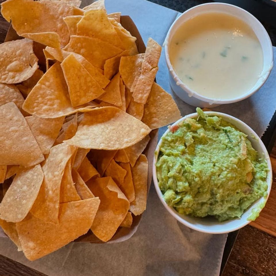 Chips 1