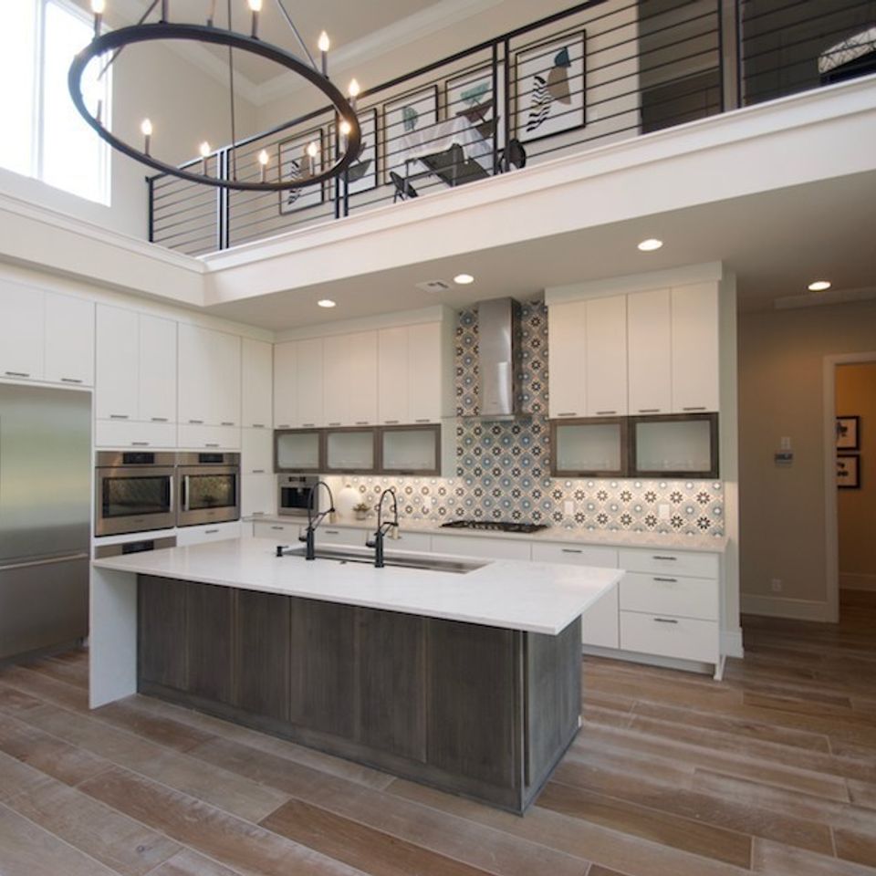 Nuredo magazine   tulsa oklahoma   new homes   2018 st. jude dream home giveaway   dsc 0012 960