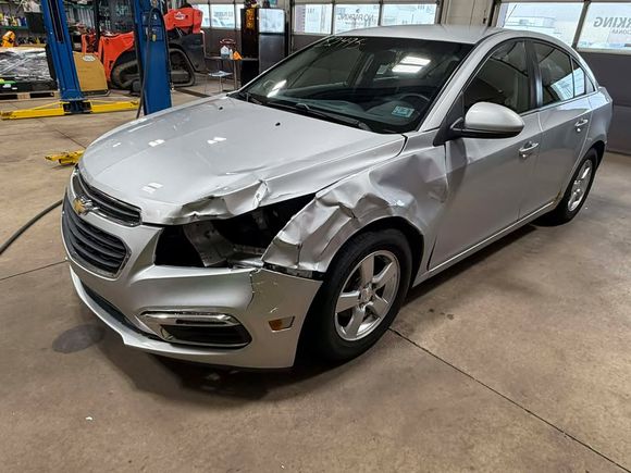 616860234 875857338481095 3076758720638848823 n