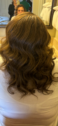 Thumbnail img 4328