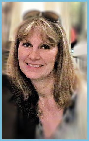 Barbara, Dental Assistant | Schmutz Dental Clinic Utah