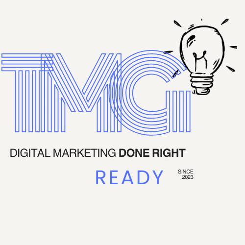 Trusted Marketing Genius INC