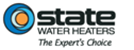 Supplier state