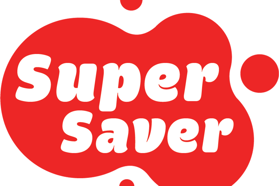 Supersaver