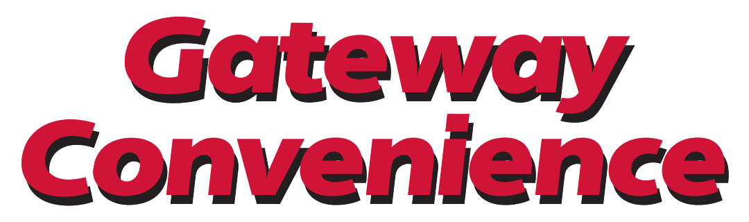 Gateway Convenience Inc