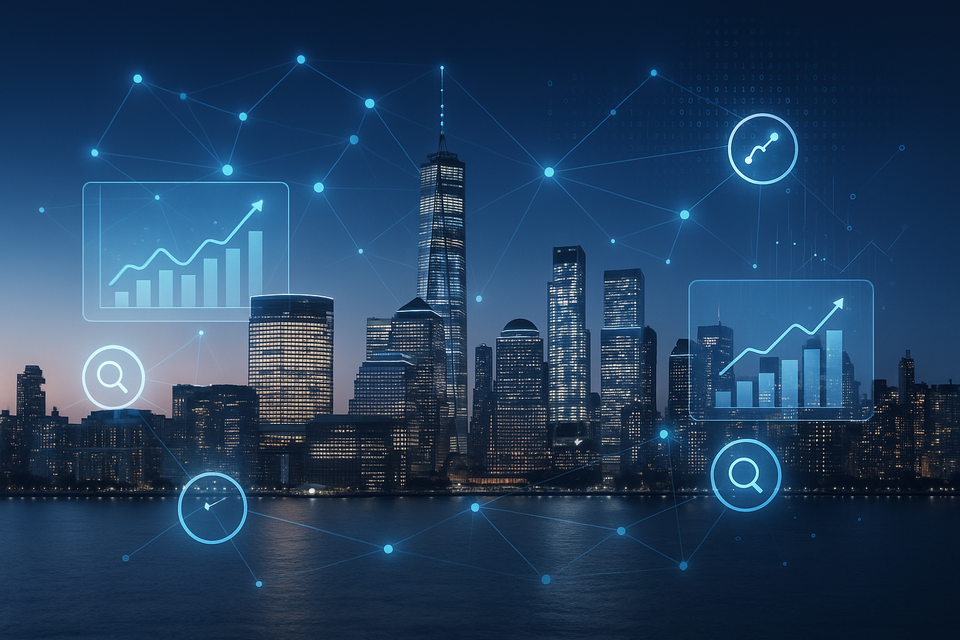 Ai services