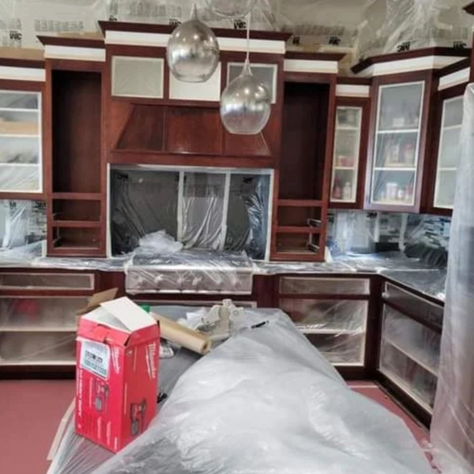 Screenshot 20251105 074000 gallery