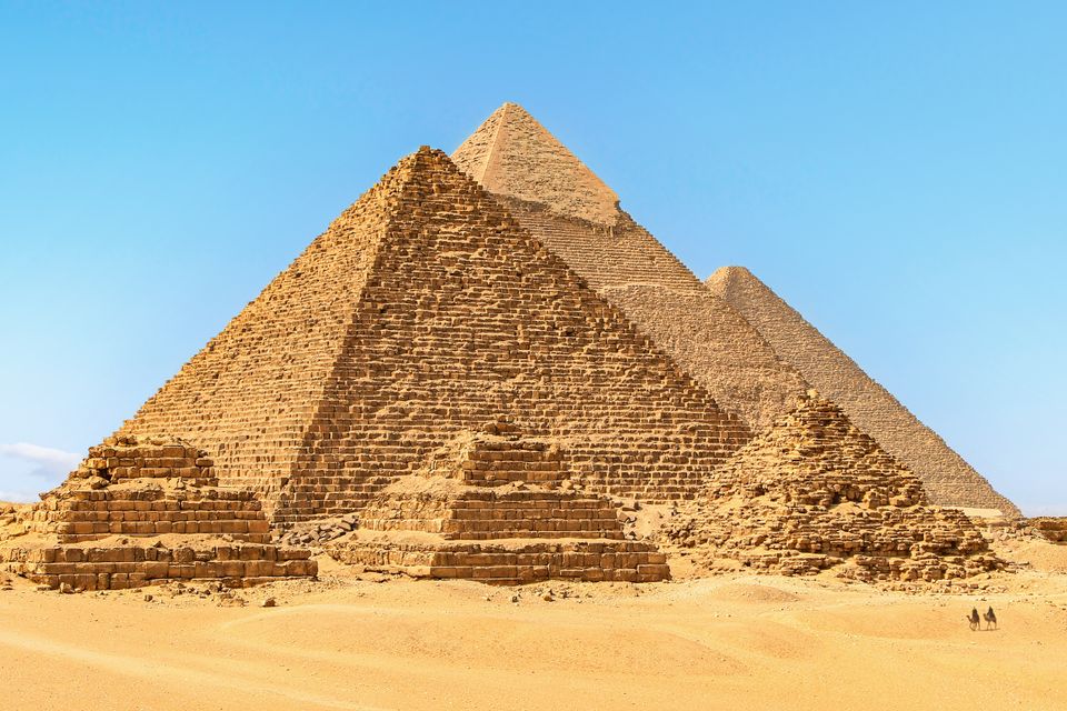 Adobestock 477034603