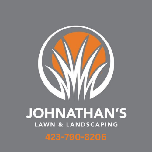 Johnathans Lawn & Landscaping 
