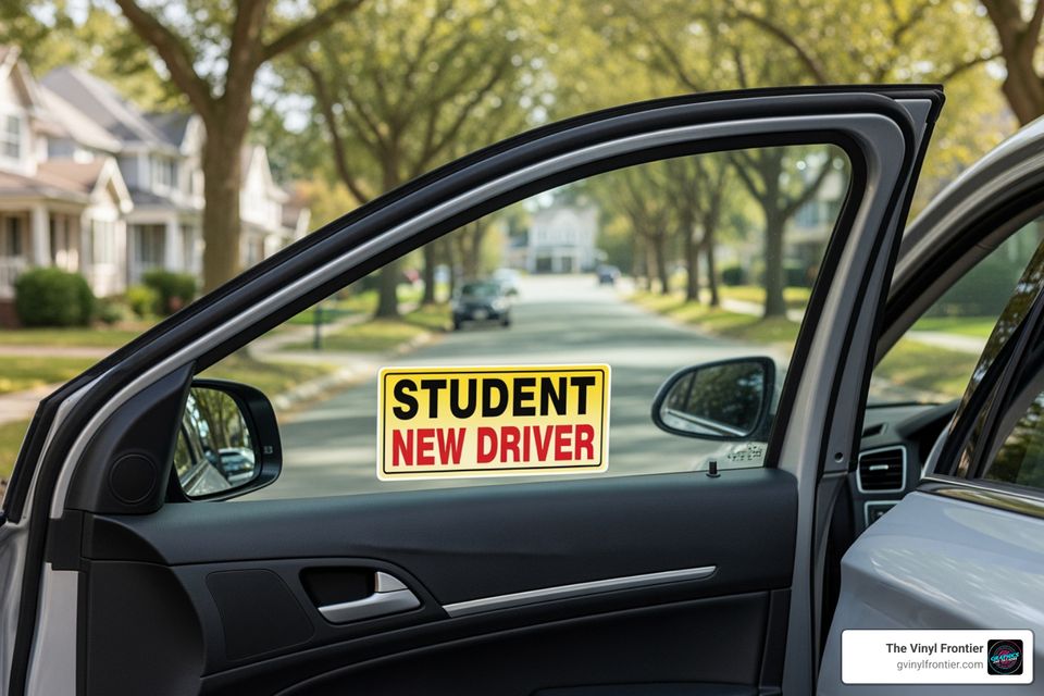 8cfbab9c3ff05a2a7fe59e5adefa7b4c095b64f2