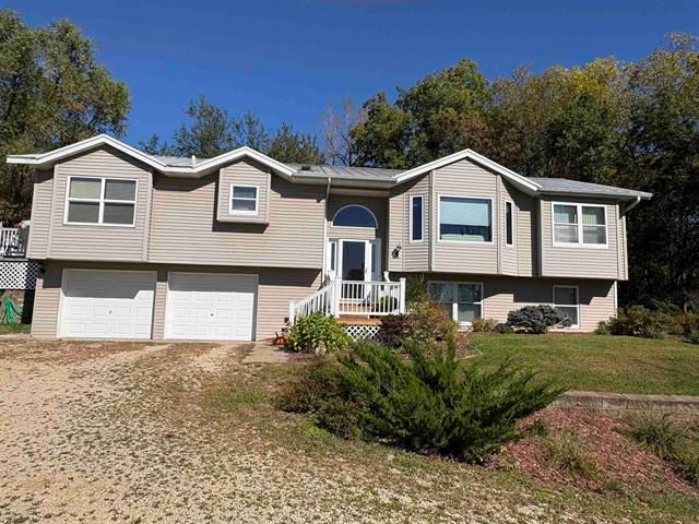 37809 maple lane