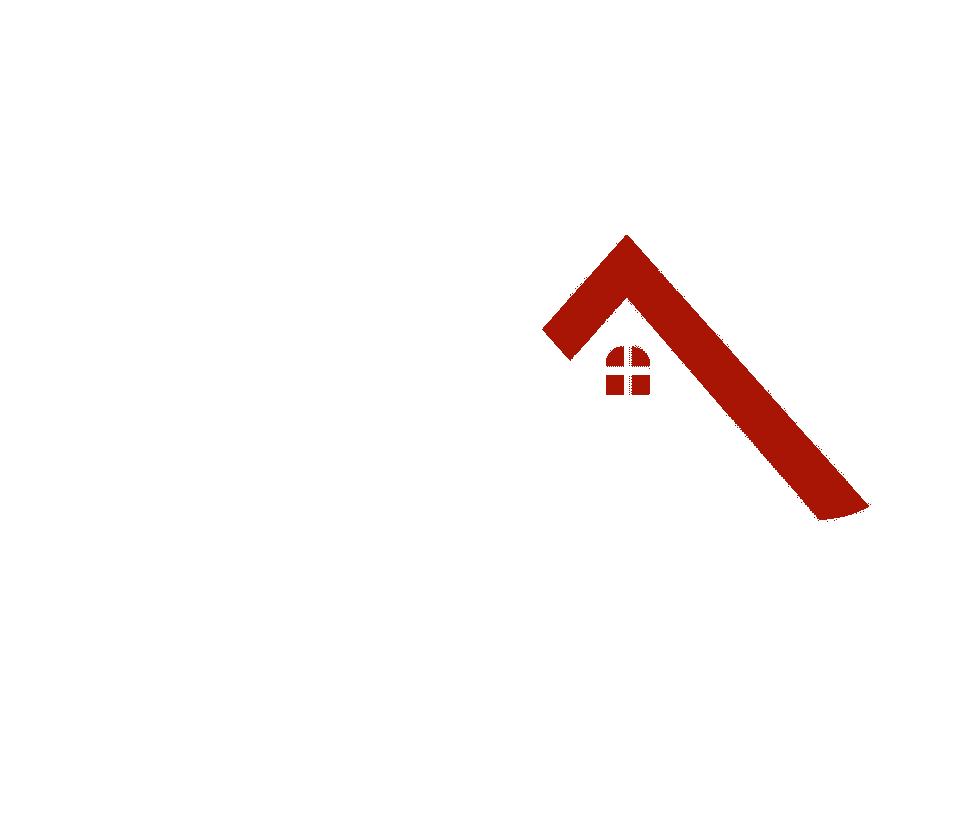 Rooferlogo white20220524 16330 uno9jx