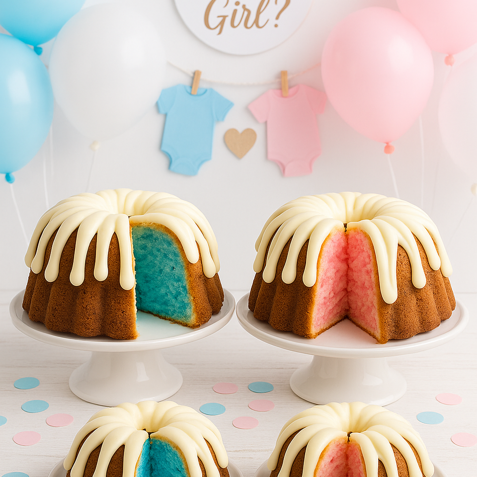 Chatgpt image nov 19  2025  04 57 15 am