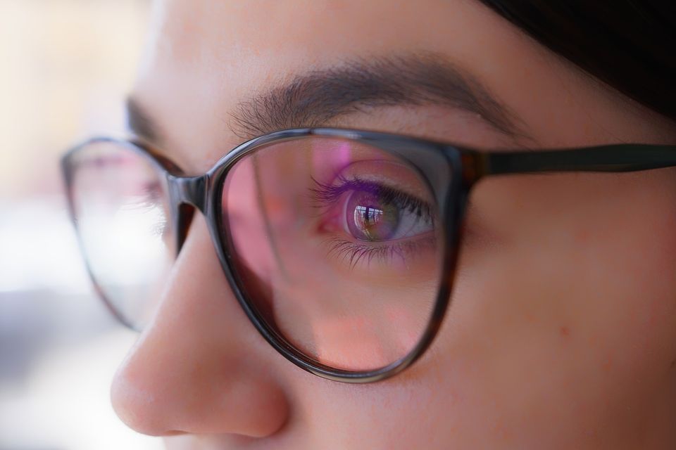Understanding Eye Care: The Role of Optometrists and Ophthalmologists