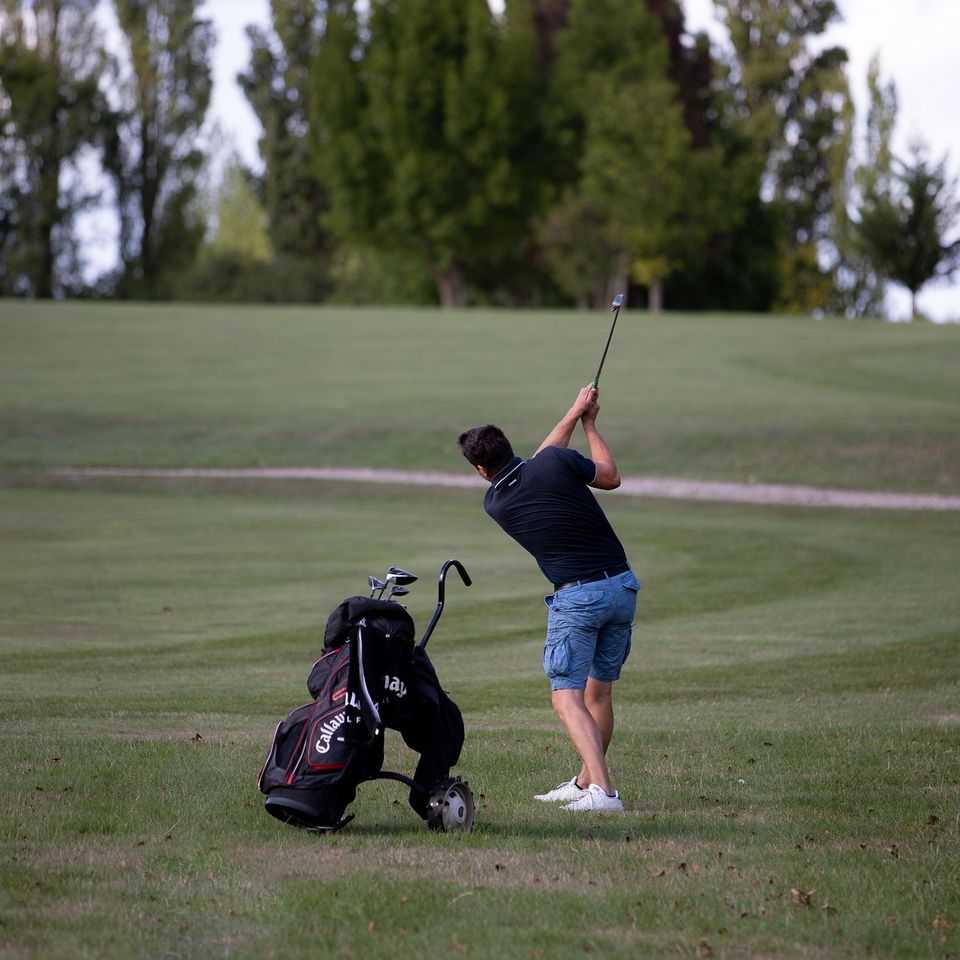 Golf g17c7d4aff 1920