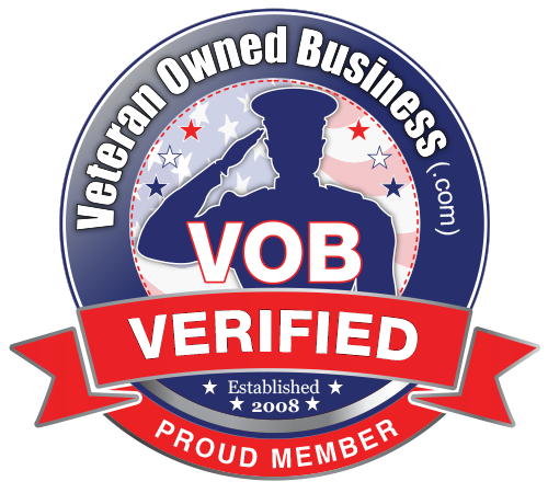 The Bourbon Babe | VOB Certified