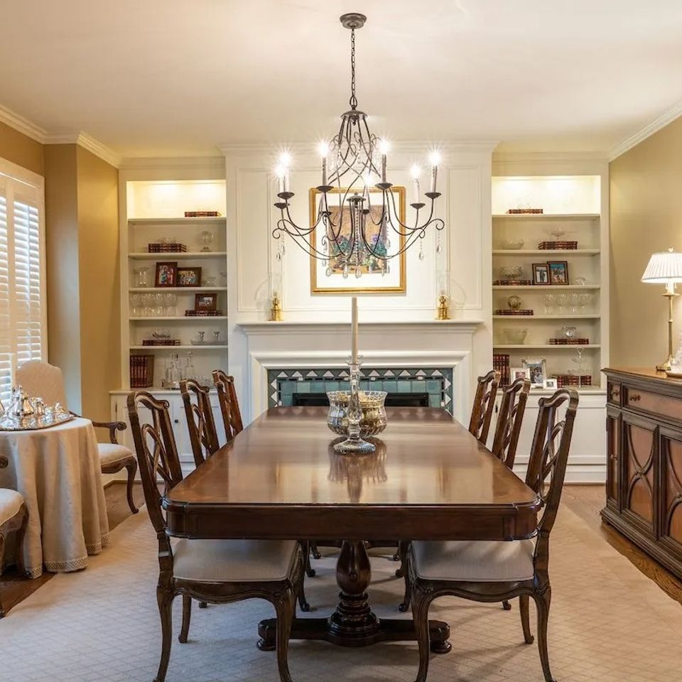 Imgi 82 diningroom1 1920w