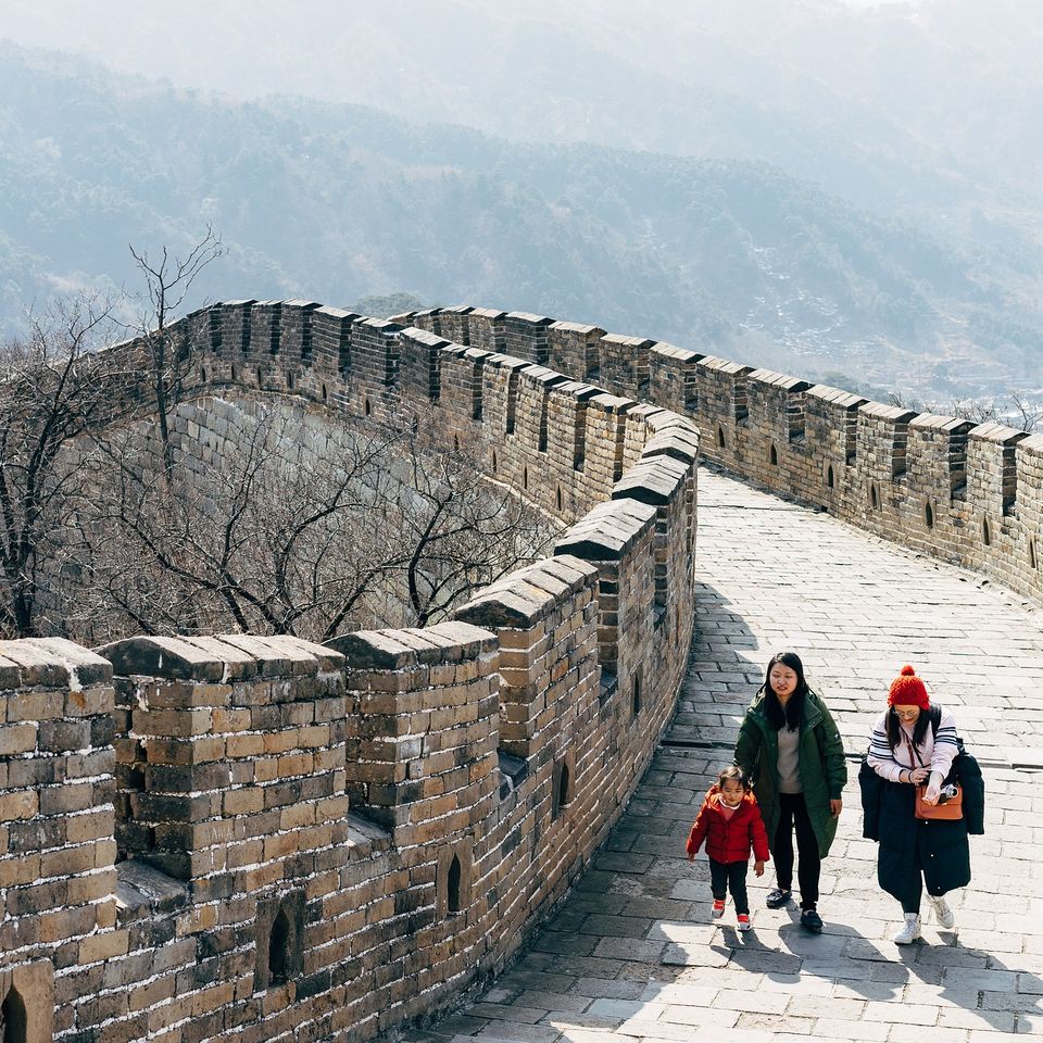 Great wall of china gdc2e0b3be 1920