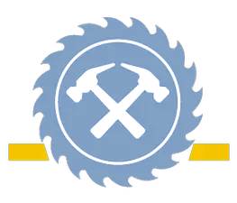 Home Improvements Plus