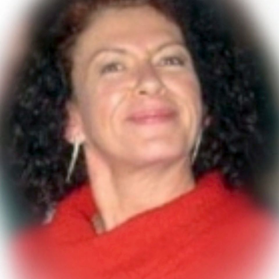 Kelly payne