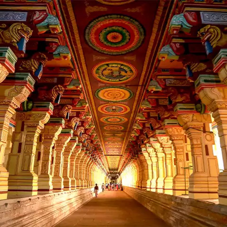 Rameswaram temple 1656167639 36141b5822b4059cefc8