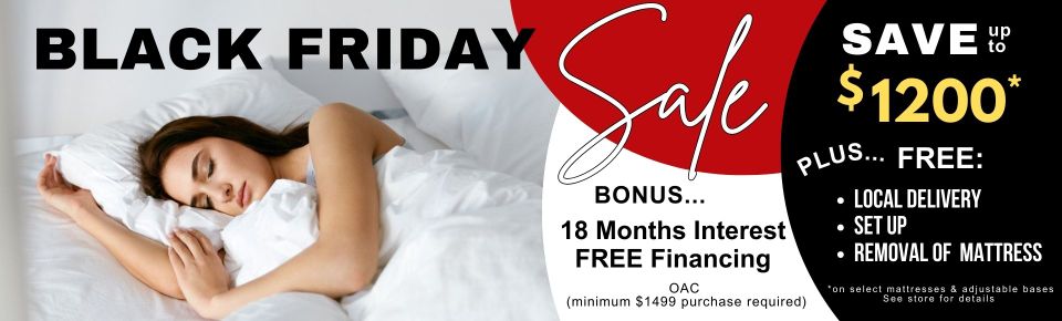 Website banner slides (1920 x 580 px) (1)