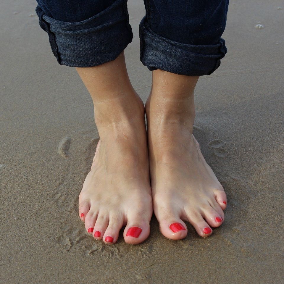 Beach 57e4dd4748 1920