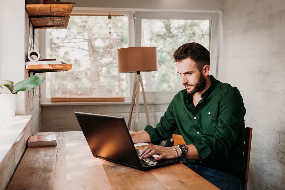 Installmentloans