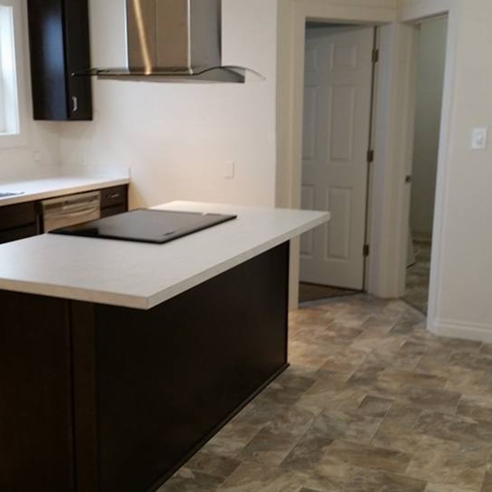 23472427 935088303323841 747853688710102689 n