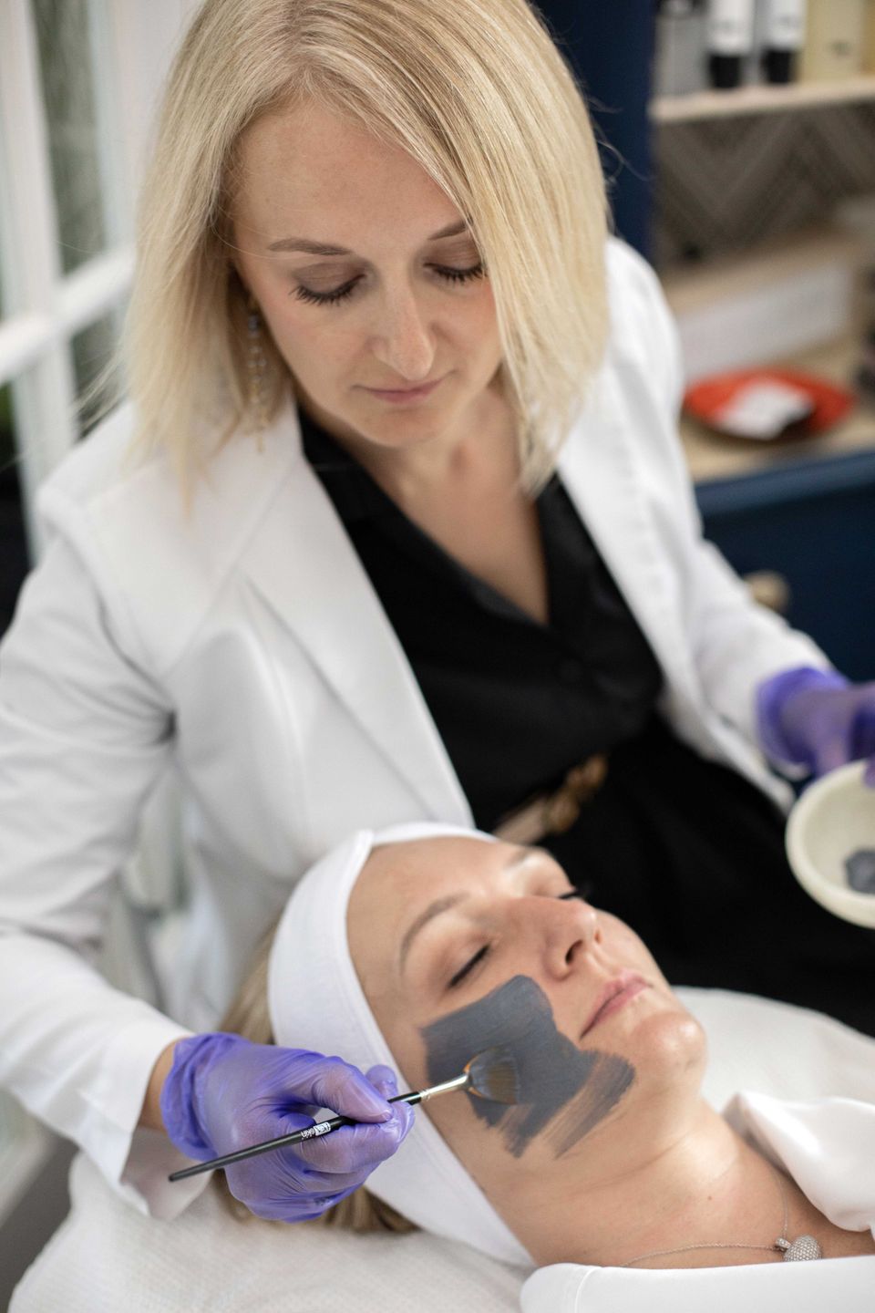 Renewyou 08082021 webres 76