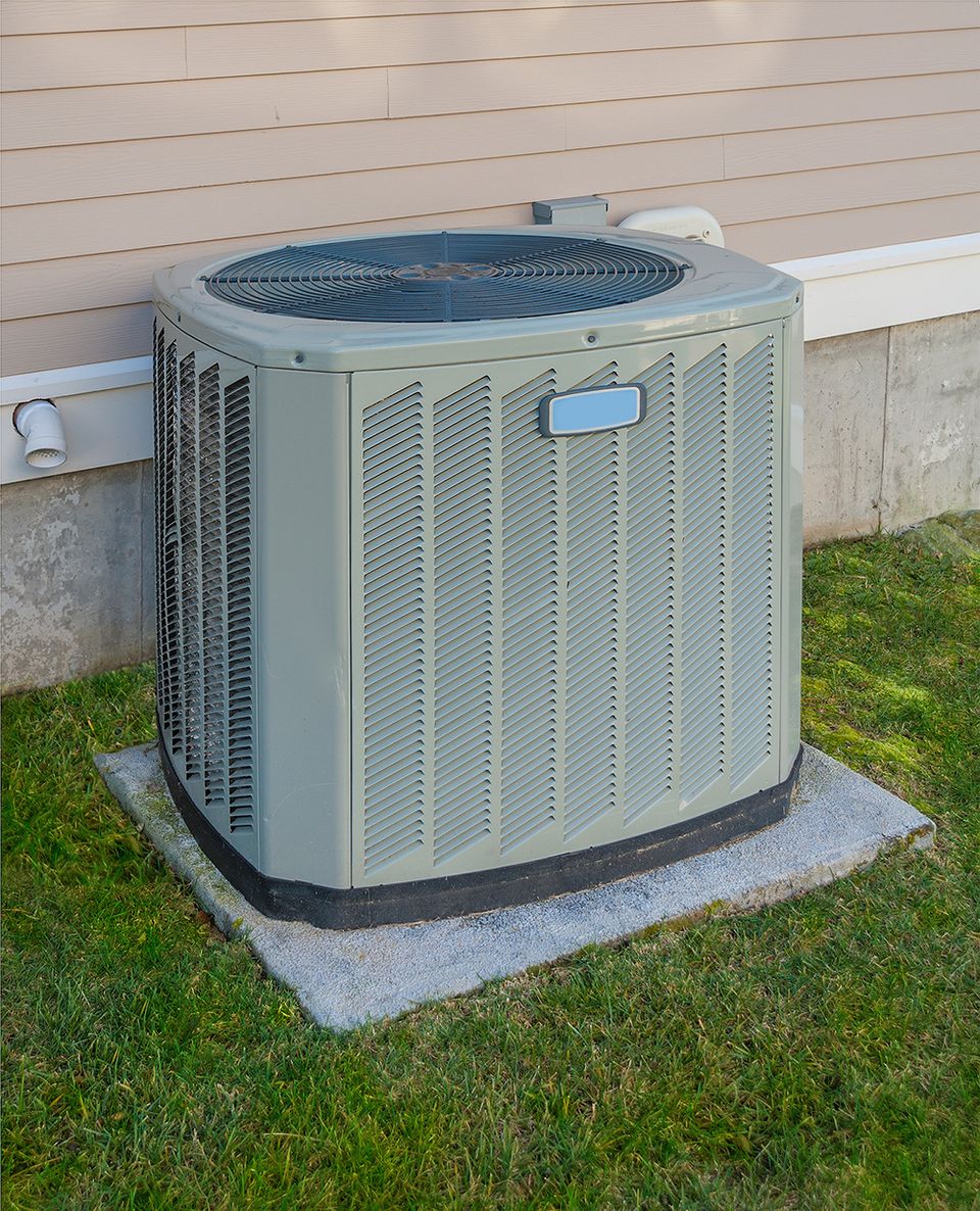 HVAC Unit Installation, Bridgers and Son Heating and Cooling, Bridgers and Son Heating, Bridgers and Son Cooling, Bridgers and Son HVAC Service, HVAC Installation Service Stantonsburg NC, 