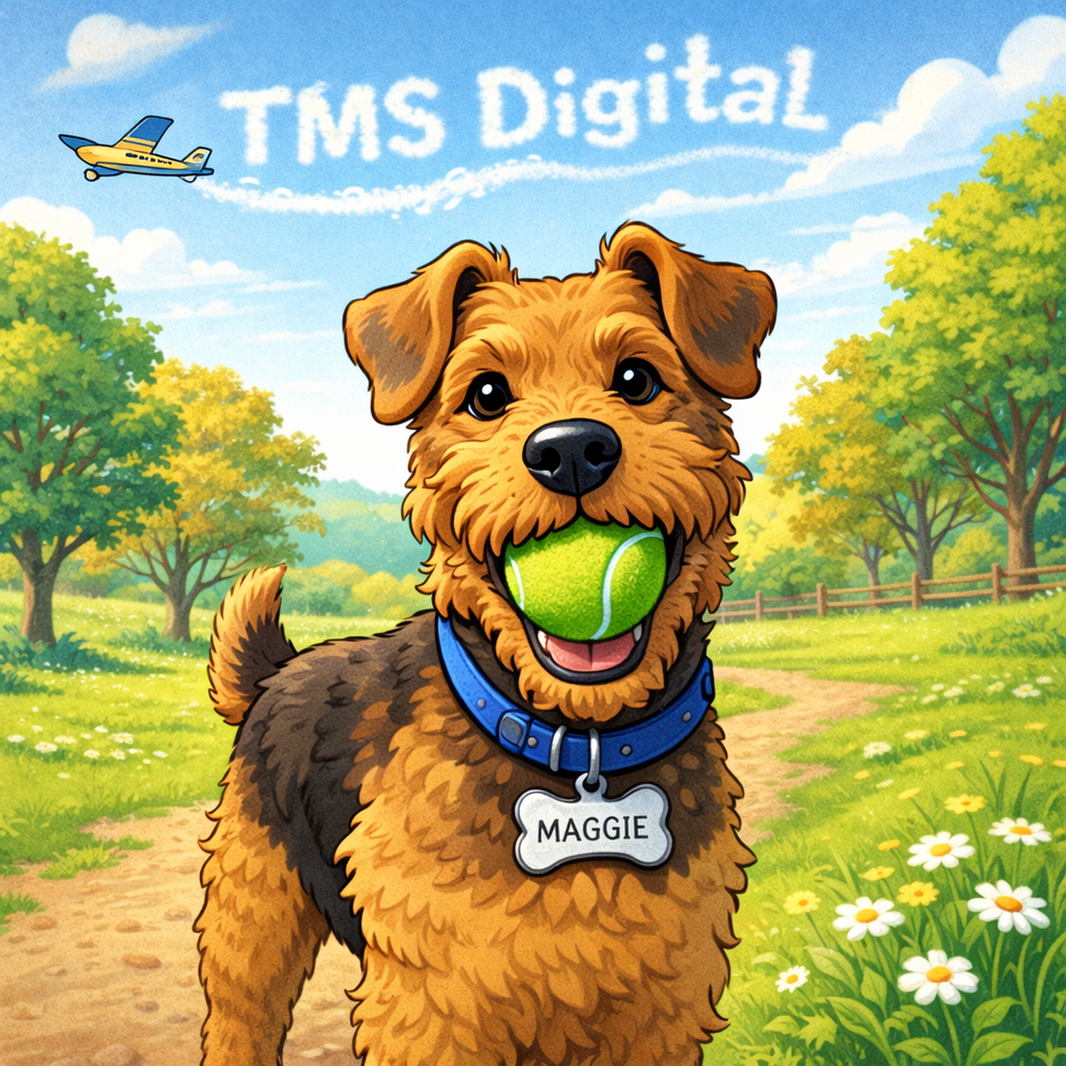 1c19f16c 38e9 4b31 afe8 75f301c93c37