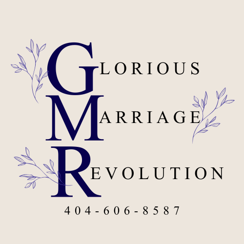 Glorious marriage revolution logo5