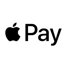 Apple pay