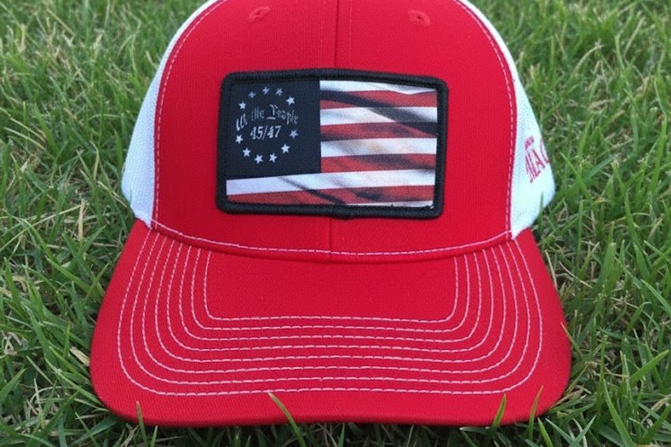 Red  white (1)