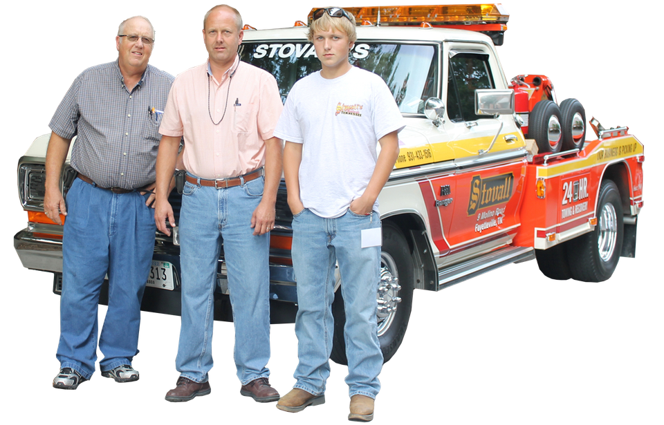 About us page slideshow20180221 6817 j8mowm
