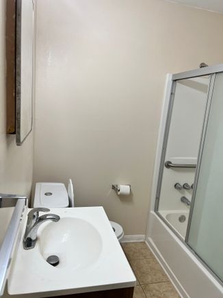 Img 8495