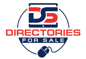 Business Directories For Sale