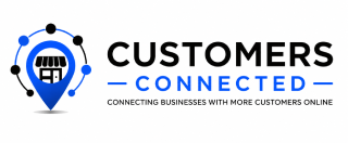 Customers Connected