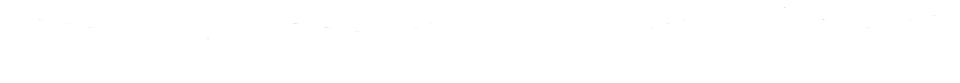 Homebuilder theme transition original