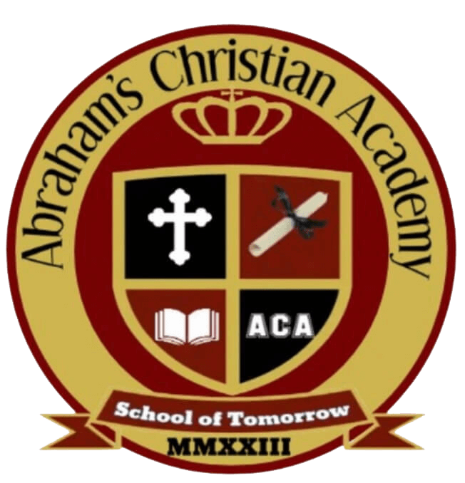 Abraham's Christian Academy