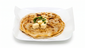 Indian bites food worcestr ma dishes (59) (1)