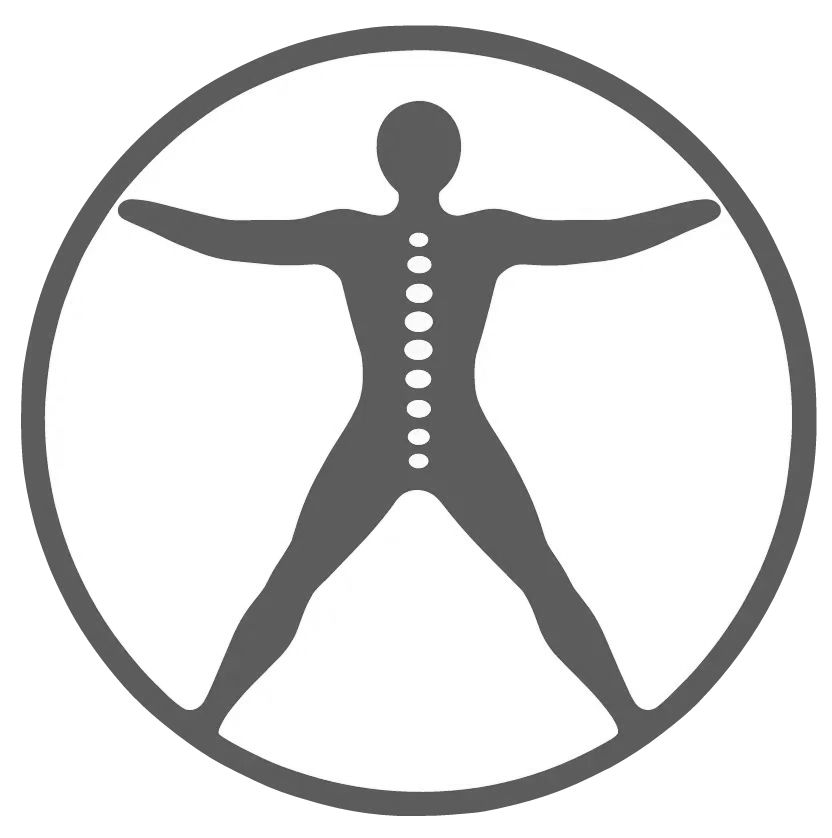 Total Body Chiropractic