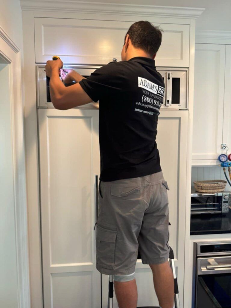 B6bfa891 430a 44bb 8cb1 1eb75f8dfc26 768x1024