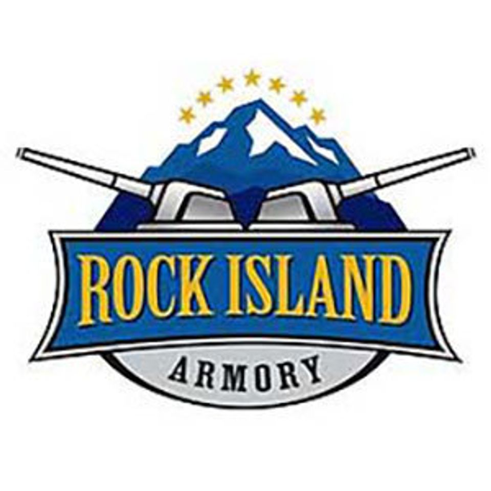 Rock island armory20161120 6399 1yrhlyz